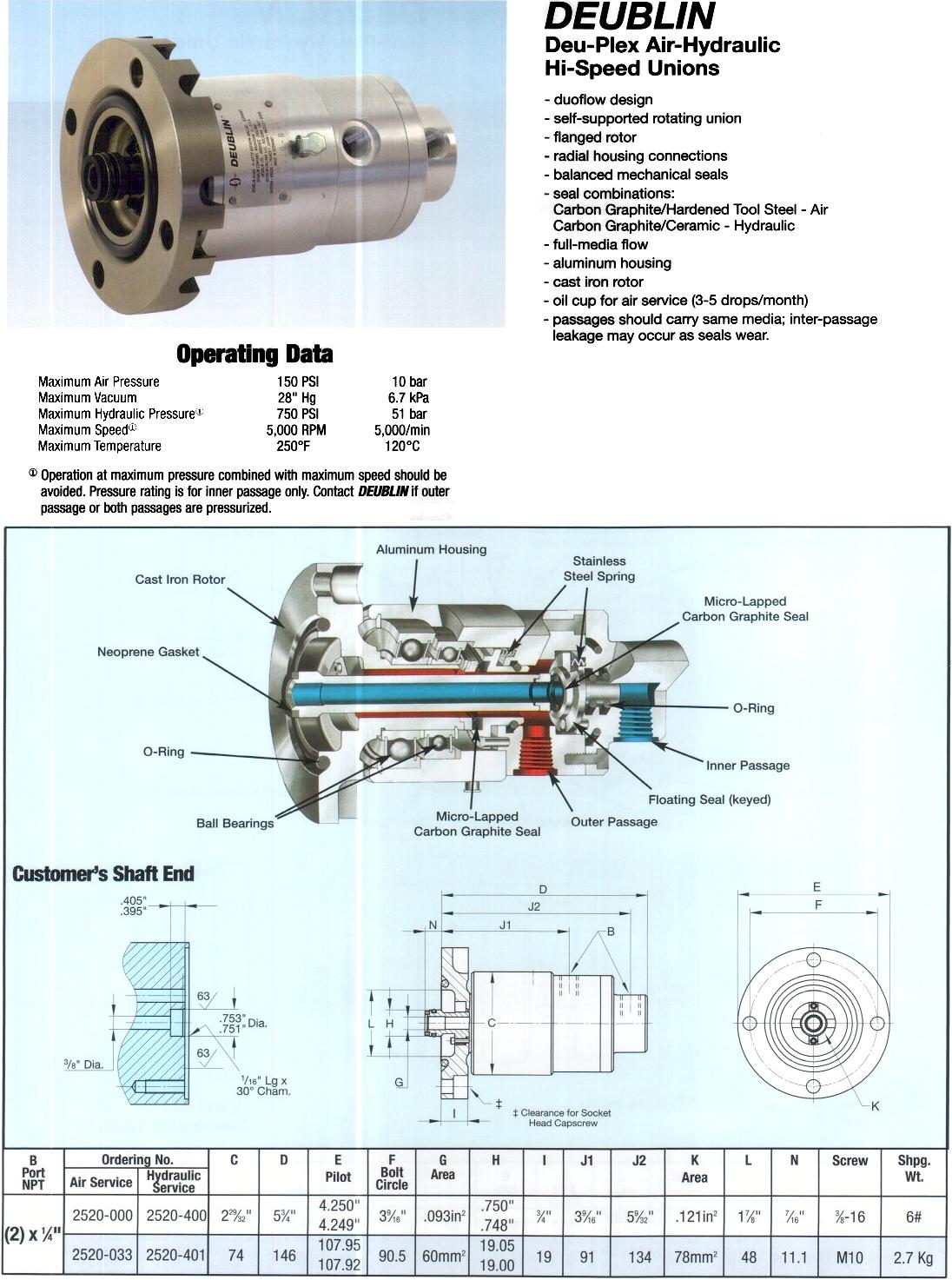 1493177212140713.jpg 40.JPG