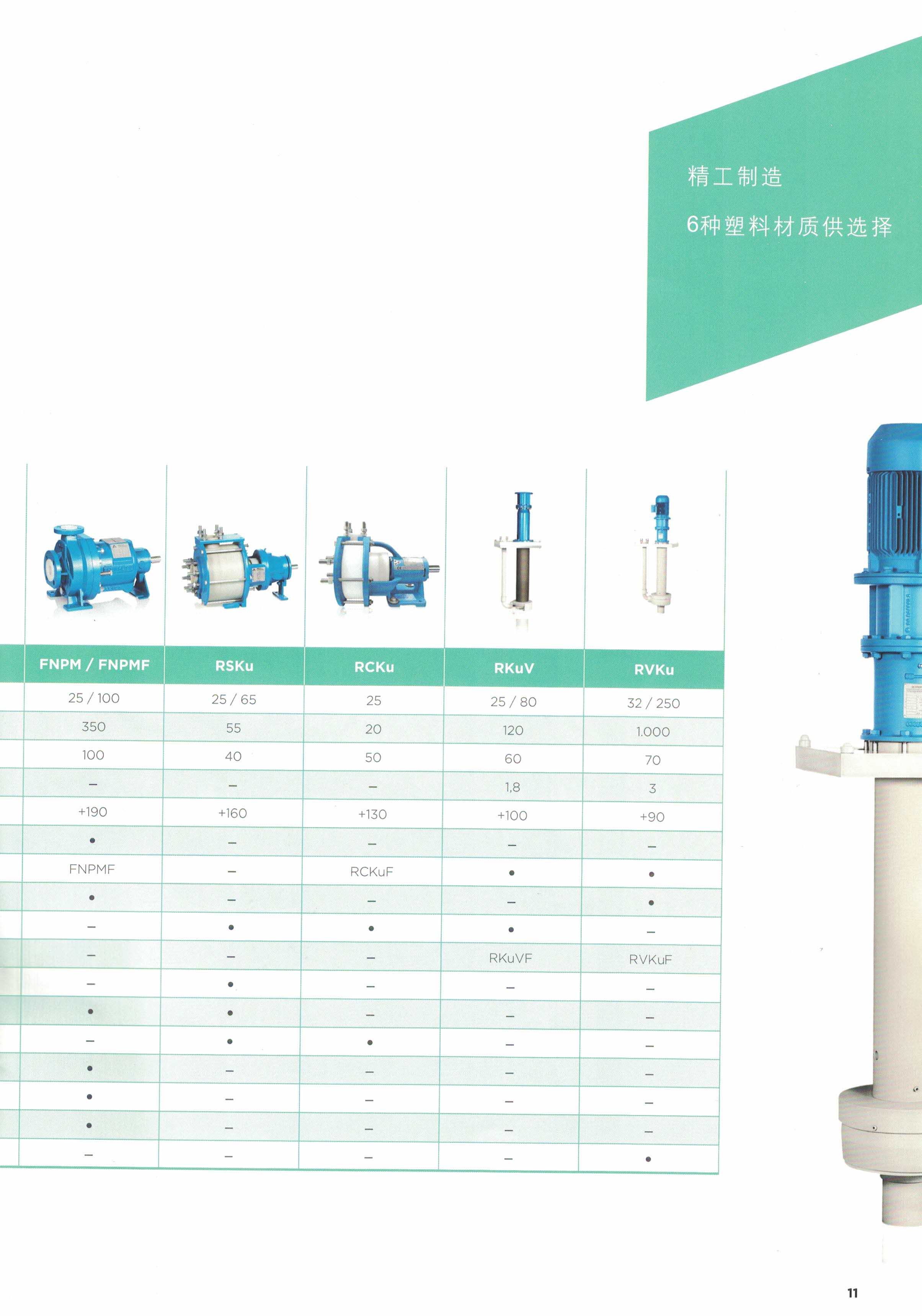 1536804925843762.jpg CCI20180913_0004.jpg