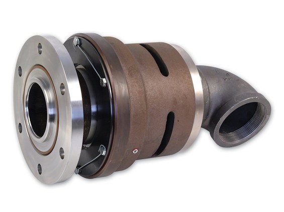 1545189427143209.jpg 杜博林6200系列快换式水接头.jpg