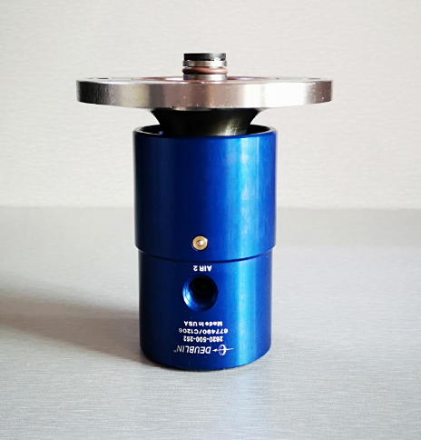 1545978440998509.png QQ截图20181228142541.png