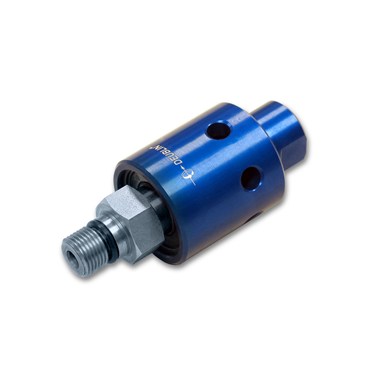 1101系列旋转接头