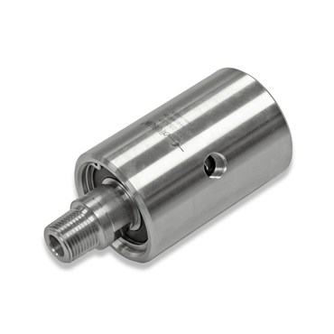 杜博林，DEUBLIN，旋转接头354-051-110系列