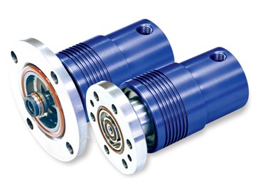 杜博林、DEUBLIN,2620-042-940