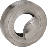 MRB 高压防爆片(爆破片)