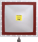 DETEC-SAF™报警系统