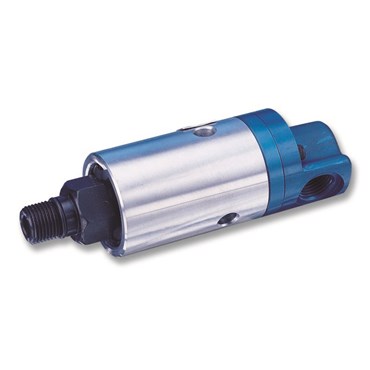 DEUBLIN、杜博林1108系列接头