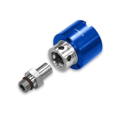 杜博林、DEUBLIN1121系列接头