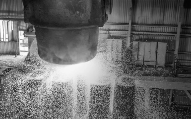 空气加热器和换热器