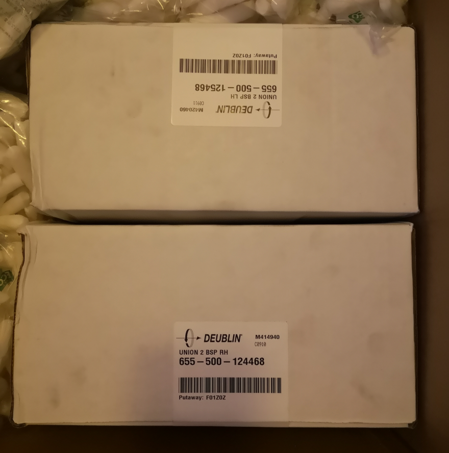 1772520218987837.png image.png