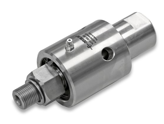 1772520371109851.png image.png