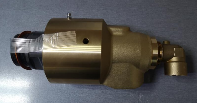 1772520419219376.png image.png