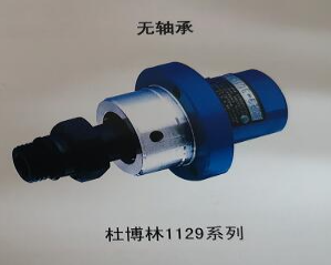 1772520456475027.png image.png