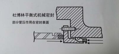 1545099449974497.jpg QQ截图20181218101645.jpg